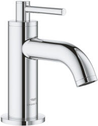 GROHE Atrio Álló szelep, 1/2″, króm 20658000 (20658000)