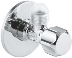 GROHE Sarokszelep, 1/2″, króm 2204700M (2204700M)