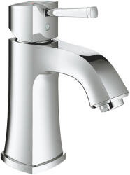 GROHE Grandera Egykaros mosdócsaptelep 1/2″ M-es méret, króm 23321000 (23321000)