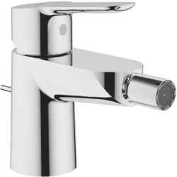 GROHE Start Edge Egykaros bidécsaptelep 1/2″, króm 23345000 (23345000)