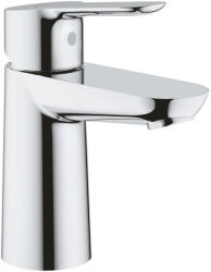 GROHE Start Edge Egykaros mosdócsaptelep 1/2″ S-es méret, króm 23580000 (23580000)