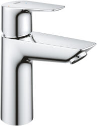 GROHE BauEdge Egykaros mosdócsaptelep 1/2″ M-es méret, króm 23759001 (23759001)