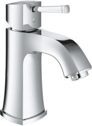 GROHE Grandera Egykaros mosdócsaptelep 1/2″ M-es méret, króm 24370000 (24370000)