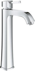 GROHE Grandera Egykaros mosdócsaptelep 1/2″ XL-es méret, króm 24371000 (24371000)