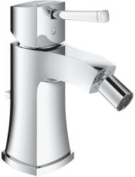 GROHE Grandera Egykaros bidécsaptelep 1/2″, króm 24372000 (24372000)