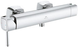 GROHE Grandera Egykaros zuhanycsaptelep 1/2″, króm 24373000 (24373000)