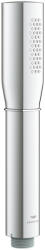 GROHE Grandera Stick Kézizuhany 1 spray, króm 26852000 (26852000)