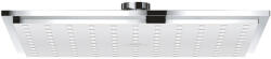 GROHE Rainshower Aqua 230 Fejzuhany, 1 féle vízsugárral, króm 26876000 (26876000)