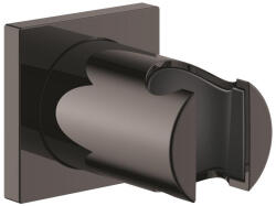 Grohe Rainshower Fali kézizuhany tartó, grafit 27075A00 (27075A00)
