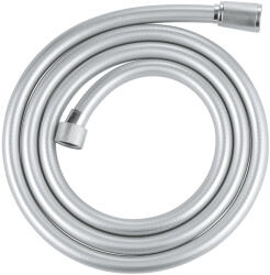 Grohe VitalioFlex Silver 1750 Zuhanygégecső TwistStop, króm 27506000 (27506000)