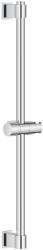 Grohe Vitalio Universal Zuhanyrúd, 600 mm, króm 27724001 (27724001) - szaniteresklimacenter