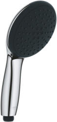 GROHE Vitalio Start 110 Kézizuhany 2 spray, króm 2794610E (2794610E)