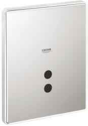 Grohe Tectron Skate Infravörös-elektronika vizeldéhez, króm 37324SD0 (37324SD0)