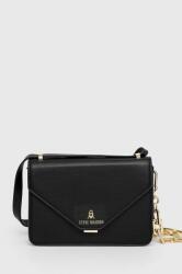 Steve Madden Чанта Steve Madden (SM13000788.BLK)