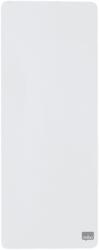 Nobo Tabla NOBO, 14x36 cm, magnetica, marker inclus, alb (NB-1903764)