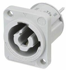 Neutrik NAC3MPXXB