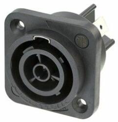 Neutrik NAC3FPX-TOP