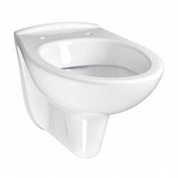 Vereg Fali Wc mélyöblitésű (330C) (HU-330C)