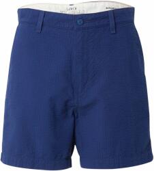 Levi's Pantaloni 'AUTHENTIC' albastru, Mărimea 31 - aboutyou - 234,90 RON