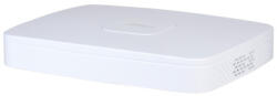 Dahua DHI-NVR4108-8P-4KS3 8 csatornás IP rögzítő (DHI-NVR4108-8P-4KS3) - ipkameradiszkont