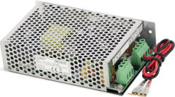 Pulsar PSB-12V7A tápegység (tapPSB-12V7A)
