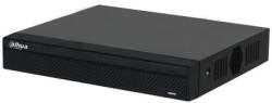 Dahua DHI-NVR2104HS-P-4KS3 4 csatornás IP rögzítő (DHI-NVR2104HS-P-4KS3) - ipkameradiszkont