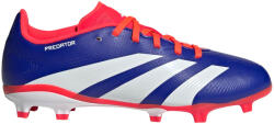 Adidas Predator league fg j - 11teamsports - 111,29 лв