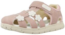 Chicco Sandale Fete CLEPPY Chicco roz 24
