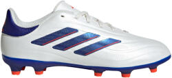 adidas Ghete de fotbal adidas COPA PURE 2 LEAGUE FG J ig6411 Marime 35, 5 EU (ig6411)