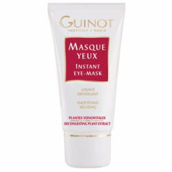 Guinot - Masca impotriva cearcanelor Guinot Instant Eye-Mask, 30 ml