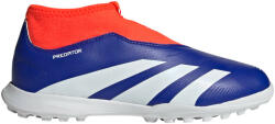 adidas Ghete de fotbal adidas PREDATOR LEAGUE LL TF J if6429 Marime 36 EU (if6429)