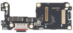 OnePlus 12 töltő csatlakozós panel (usb c) OEM