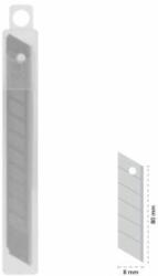 Junior Lame de rezervă mici 9 mm SX9T-10buc/pachet