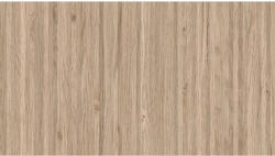Egger Élzáró ABS H305-ST12 Natúr tonsbergi tölgy 23/0, 8mm (D057512)