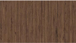 Egger Élzáró ABS H309-ST12 Tonsberg tölgy barna 43/0, 8mm (D058118)