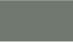 Egger Élzáró ABS U604-ST9 Eukaliptusz zöld 23/0, 8mm (30584234230)