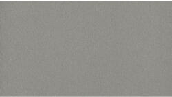 Egger Élzáró ABS U502-ST9 Ködös kék 23/2mm (D058099)