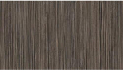 Egger Élzáró ABS H3003-ST19 Norwich Tölgy 23/0, 8mm (D057523)