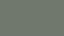 Egger Élzáró ABS U604-ST9 Eukaliptusz zöld 23/2mm (30584254230)