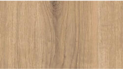 Egger Élzáró ABS H3359-ST32 Világos natúr Davenport tölgy 23/2mm (D058208)