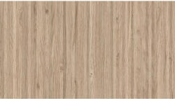 Egger Élzáró ABS H305-ST12 Natúr tonsbergi tölgy 43/1, 5mm (34639254430)
