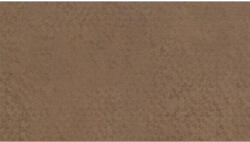 Egger Élzáró ABS F323-ST20 Cobra bronz 23/2mm (D058145)