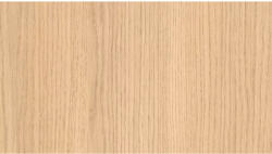 Egger Élzáró ABS H3152-ST19 Fehérített vicenza tölgy 43/0, 8mm (D058213)