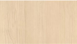 Egger Élzáró ABS H1732 ST9-Homoki nyír 43/0, 8mm (D058106)