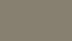 Egger Élzáró ABS U740-TM9 Taupe sötét 43/1mm (D058220)