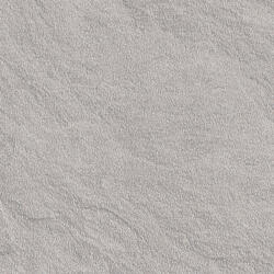 Egger Élzáró ABS F234-ST76 Világosszürke Scivaro slate 43/1, 5mm (D057530)