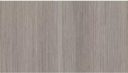 Egger Élzáró ABS H3197-ST19 Fineline Középszürke 43/2mm (D058133)