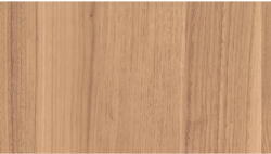 Egger Élzáró ABS H1715-ST15 Parona dió 43/0, 8mm (D058120)