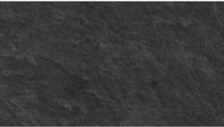 Egger Élzáró ABS F235-ST76 Scivaro pala 23/0, 8mm (D057528)