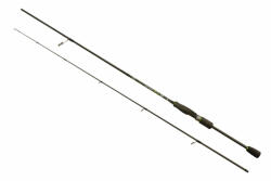 EnergoTeam Active Skill 2, 10m 12-65gr 2 Részes Medium Heavy Pergető Bot (13163210)